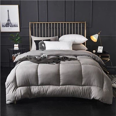Selimut musim dingin microfiber super lembut
