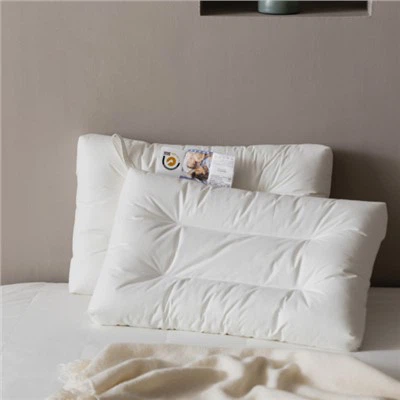 Bantal Single Anti Alergi Untuk Anak